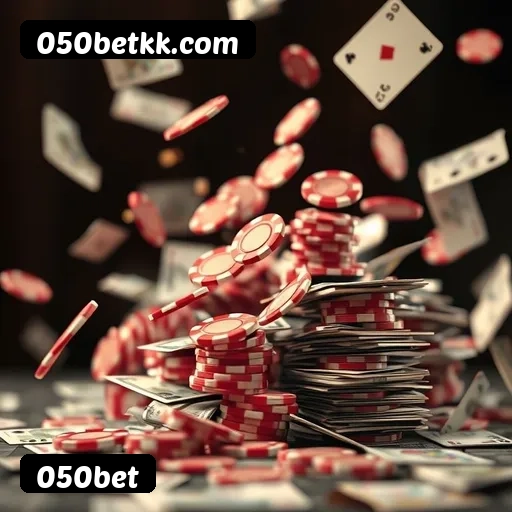 Vantagens exclusivas 050bet para jogadores brasileiros - São Paulo, Rio, BH