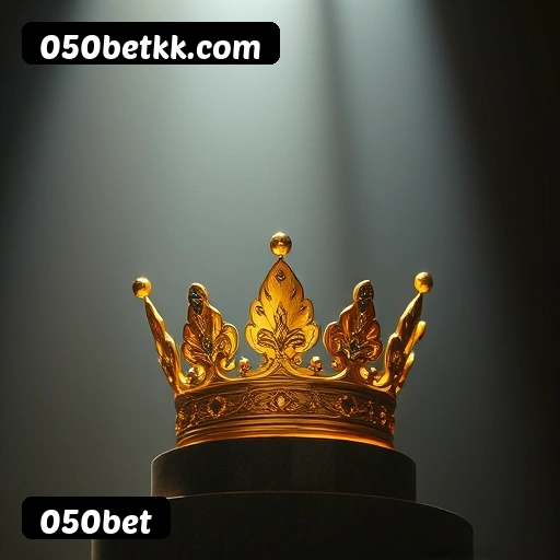 Requisitos do APK da 050bet para Android