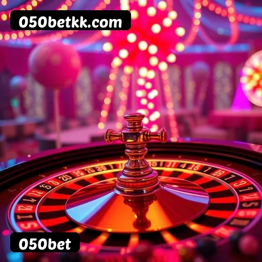 Estatísticas de bônus da 050bet em São Paulo, Rio de Janeiro e Brasília