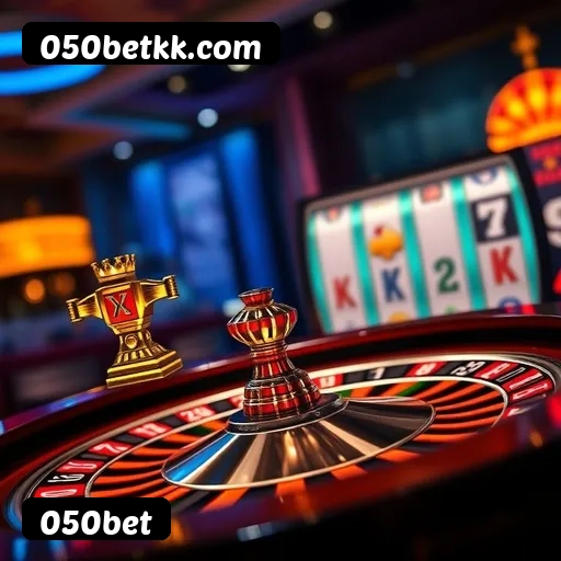 050bet bônus R$5.000 + 500 giros - Rollover 35x, prazo 30 dias, 38% taxa conversão