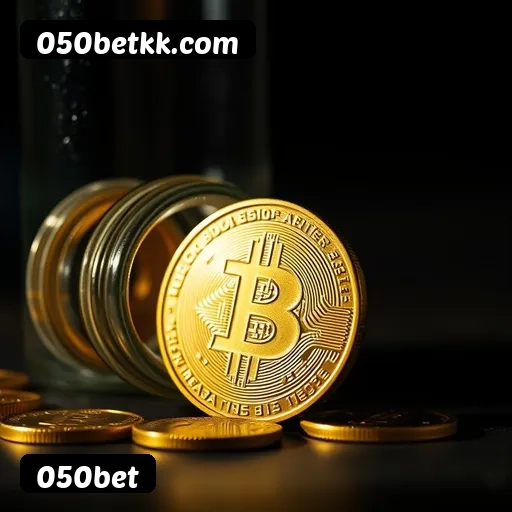 Tabela RTP dos jogos de cassino da 050bet