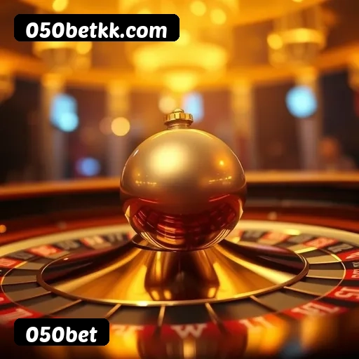 FAQ 050bet Brasil - Perguntas frequentes sobre bônus, PIX, RTP, APP mobile e VIP
