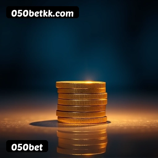 050bet PIX instantâneo Brasil - Depósito e saque em minutos 24/7