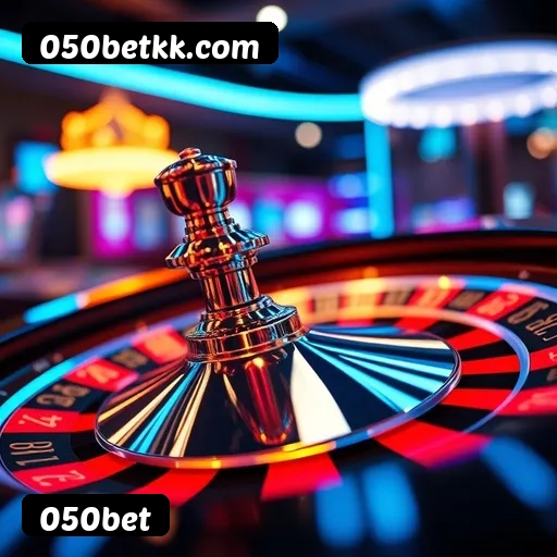 Jogo responsável 050bet - Ferramentas de controle, limites, auto-exclusão, suporte CVV 188