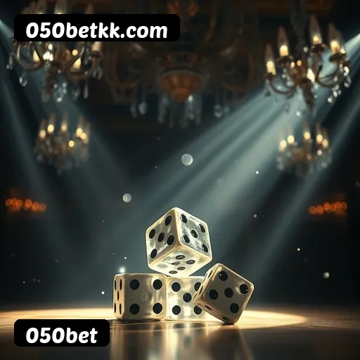 050bet segurança SSL 256-bit - Licença Curaçao, eCOGRA, GLI certificado