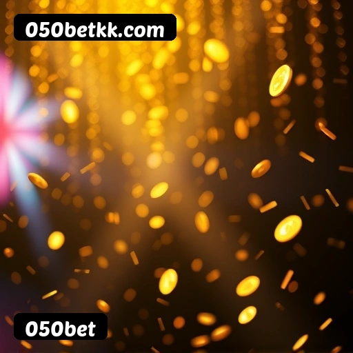 Principais provedores de slots da 050bet - NetEnt, Pragmatic Play, Play'n GO