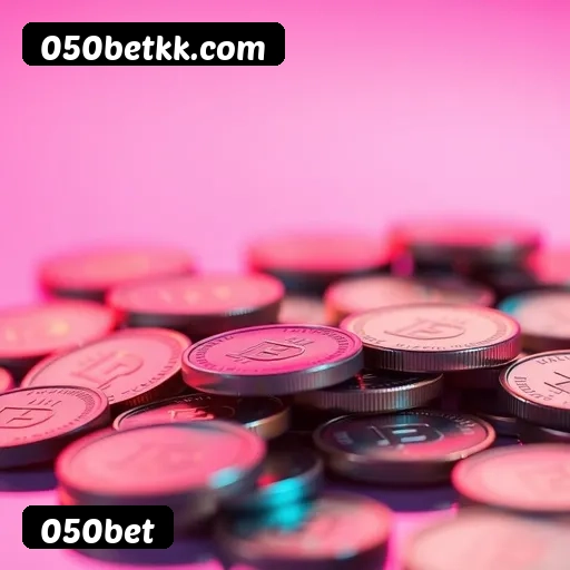 050bet suporte 24/7 português Brasil - 47 atendentes brasileiros chat ao vivo